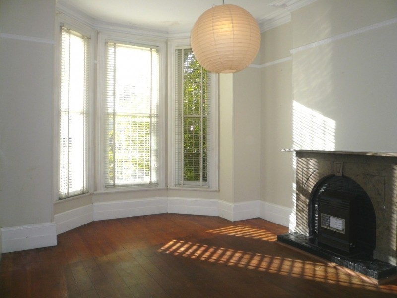 133 Smith Street, Summer Hill NSW 2130