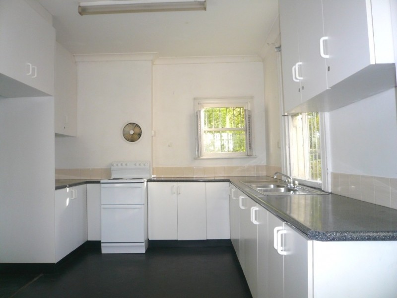 133 Smith Street, Summer Hill NSW 2130