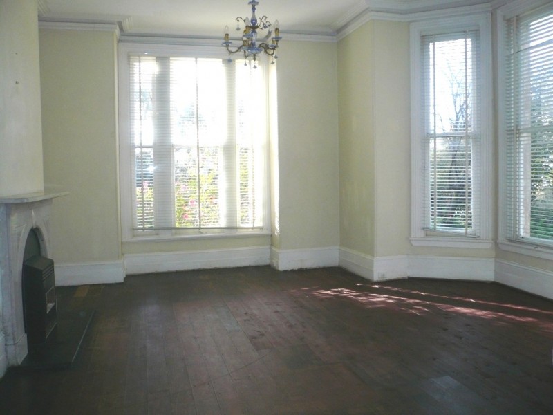 133 Smith Street, Summer Hill NSW 2130