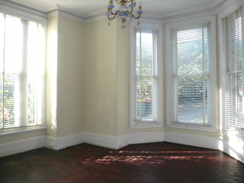 133 Smith Street, Summer Hill NSW 2130