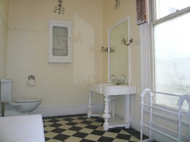 133 Smith Street, Summer Hill NSW 2130