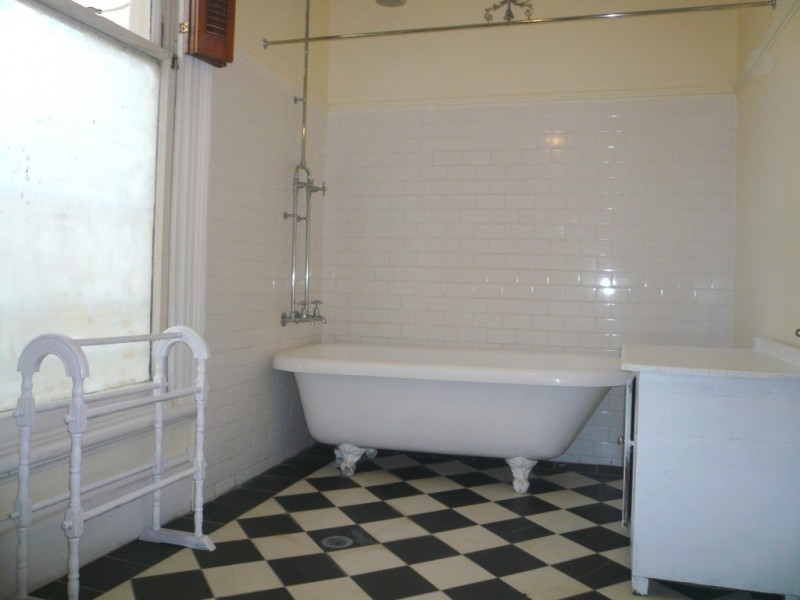 133 Smith Street, Summer Hill NSW 2130