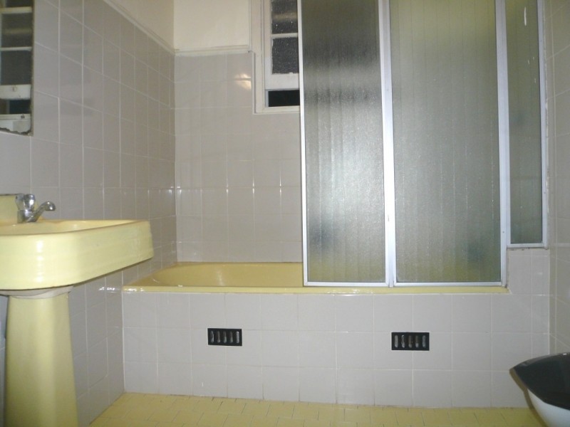 133 Smith Street, Summer Hill NSW 2130