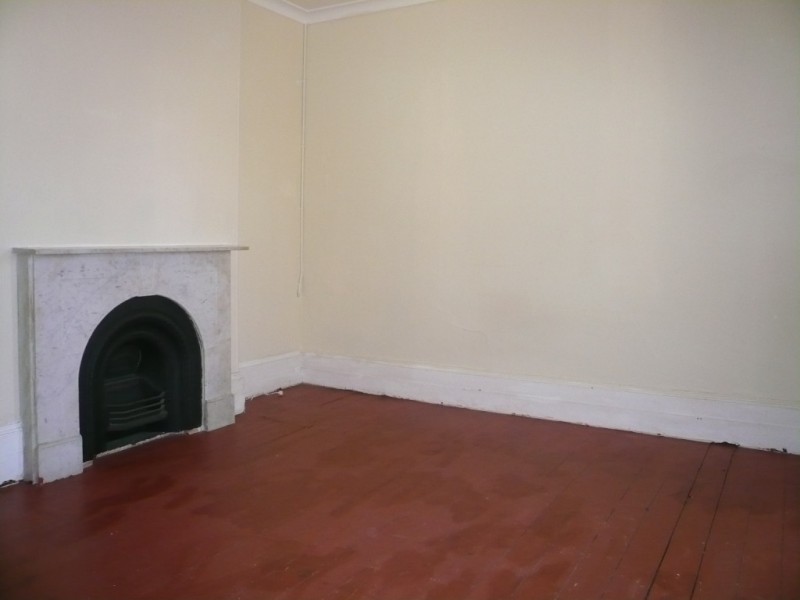 133 Smith Street, Summer Hill NSW 2130