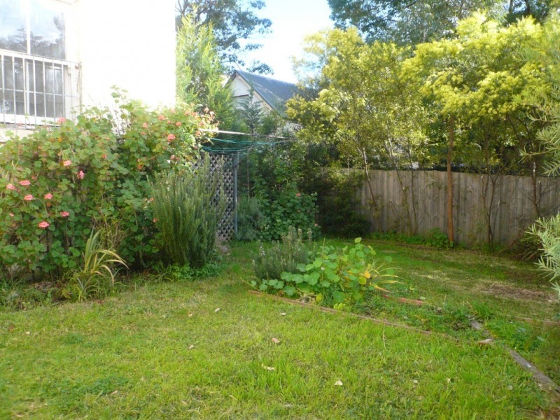 133 Smith Street, Summer Hill NSW 2130