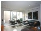 3/26 Lords Road, Leichhardt NSW 2040