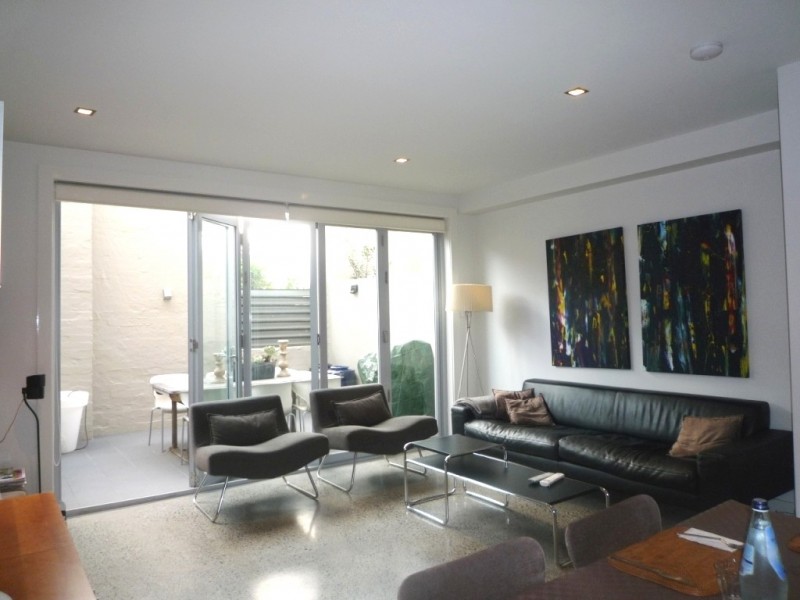 3/26 Lords Road, Leichhardt NSW 2040
