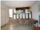 3/26 Lords Road, Leichhardt NSW 2040