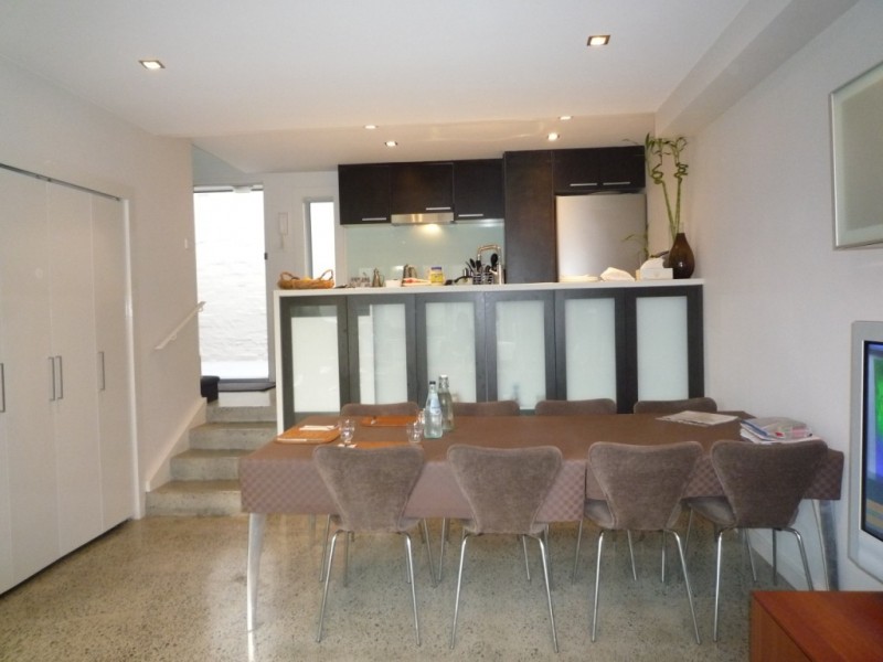 3/26 Lords Road, Leichhardt NSW 2040