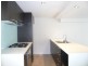 3/26 Lords Road, Leichhardt NSW 2040