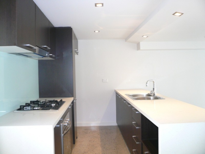 3/26 Lords Road, Leichhardt NSW 2040