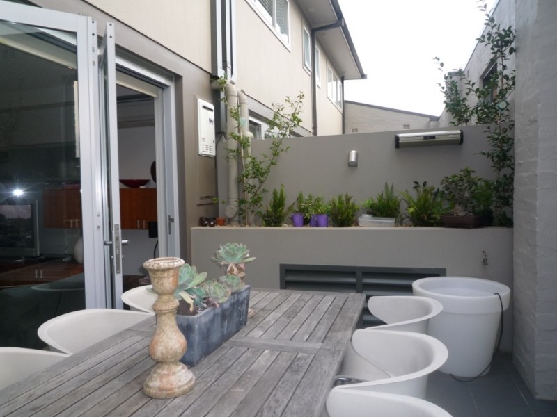 3/26 Lords Road, Leichhardt NSW 2040