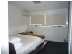 3/26 Lords Road, Leichhardt NSW 2040