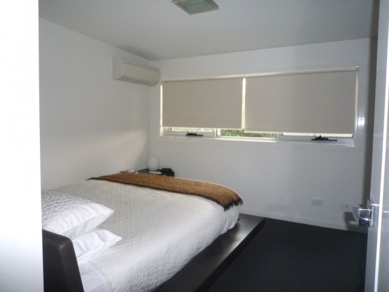 3/26 Lords Road, Leichhardt NSW 2040