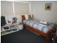 3/26 Lords Road, Leichhardt NSW 2040