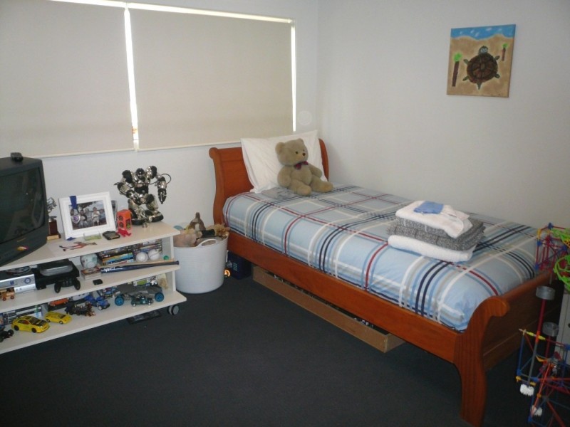 3/26 Lords Road, Leichhardt NSW 2040