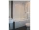 3/26 Lords Road, Leichhardt NSW 2040