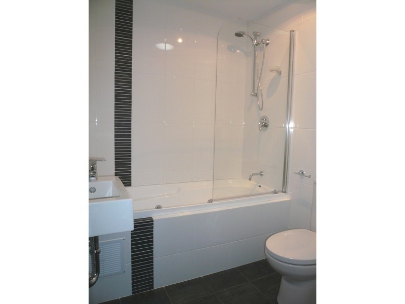 3/26 Lords Road, Leichhardt NSW 2040