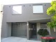 3/26 Lords Road, Leichhardt NSW 2040