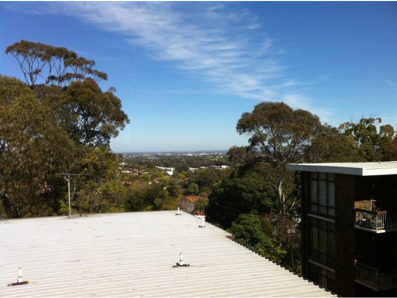 4/240 Blaxland Road, Ryde NSW 2112