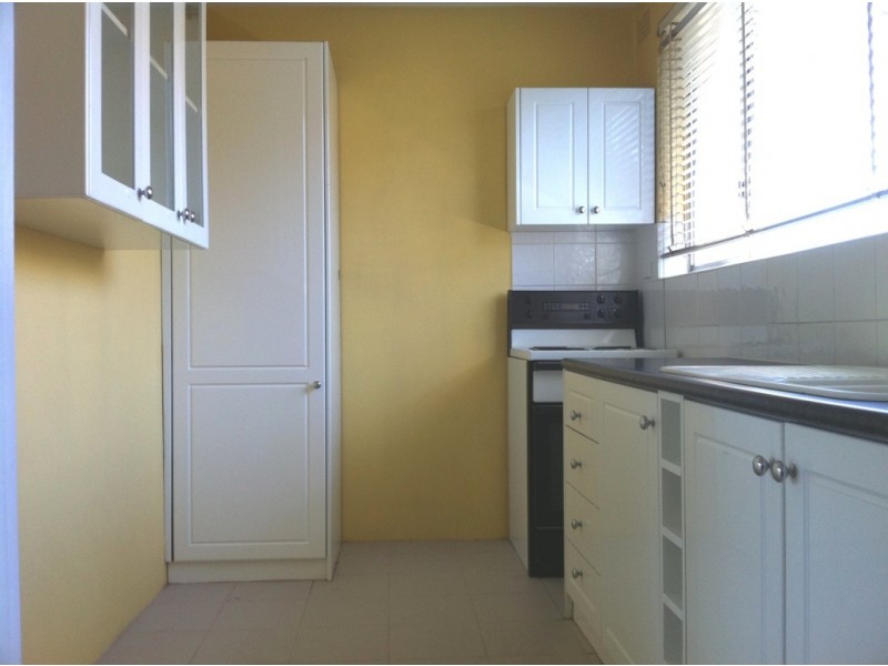 4/240 Blaxland Road, Ryde NSW 2112