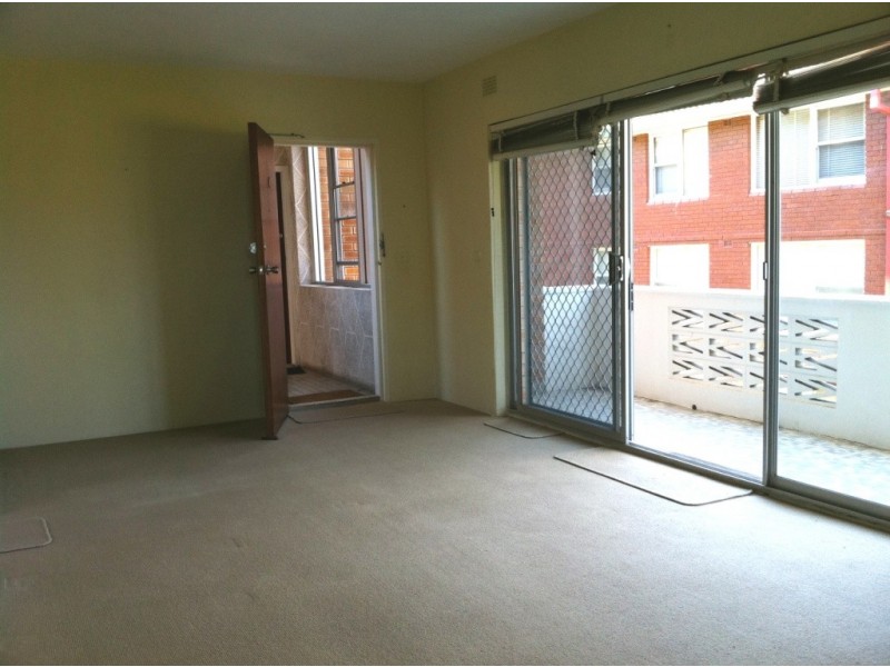 4/240 Blaxland Road, Ryde NSW 2112