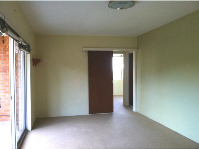 4/240 Blaxland Road, Ryde NSW 2112