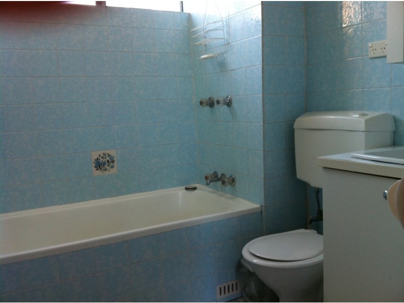 4/240 Blaxland Road, Ryde NSW 2112