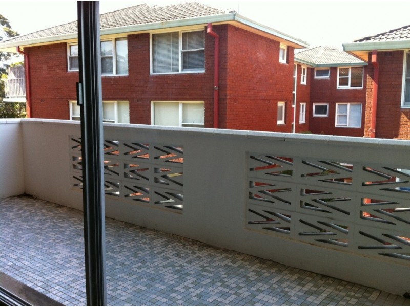 4/240 Blaxland Road, Ryde NSW 2112