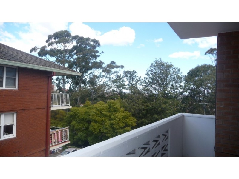 4/240 Blaxland Road, Ryde NSW 2112