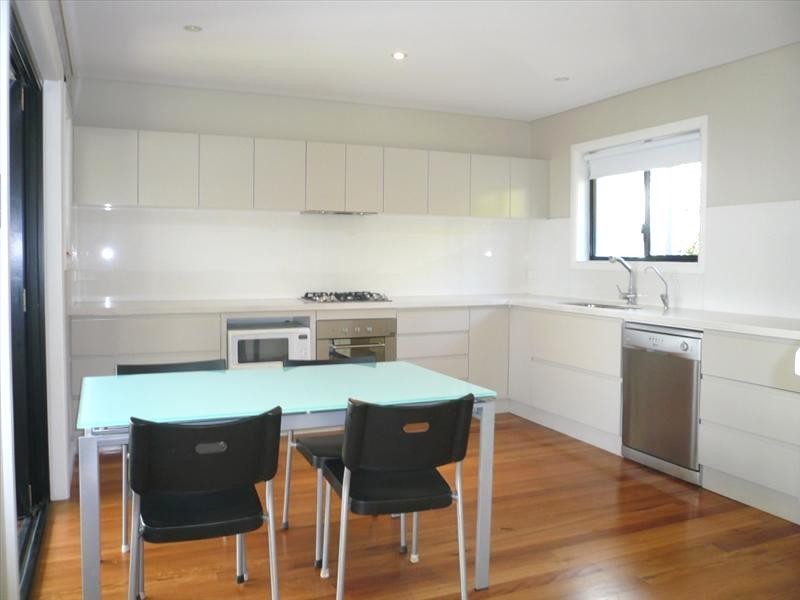 19 Foucart Street, Rozelle NSW 2039