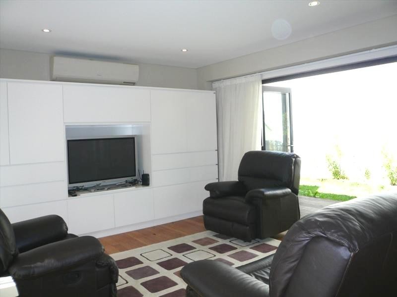 19 Foucart Street, Rozelle NSW 2039