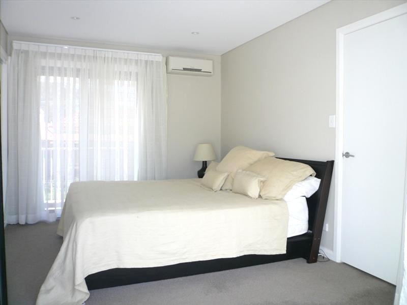 19 Foucart Street, Rozelle NSW 2039