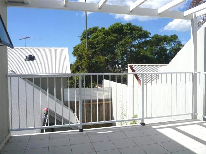 19 Foucart Street, Rozelle NSW 2039