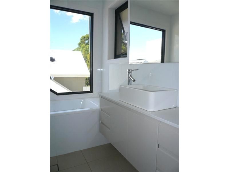 19 Foucart Street, Rozelle NSW 2039