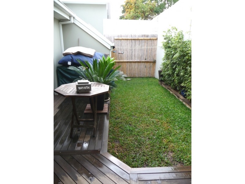 19 Foucart Street, Rozelle NSW 2039