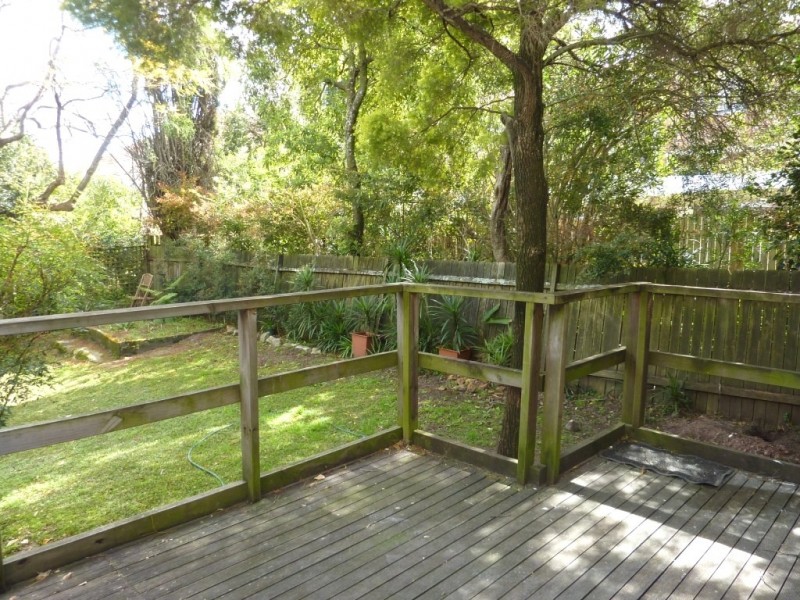 50 Premier Street, Neutral Bay NSW 2089