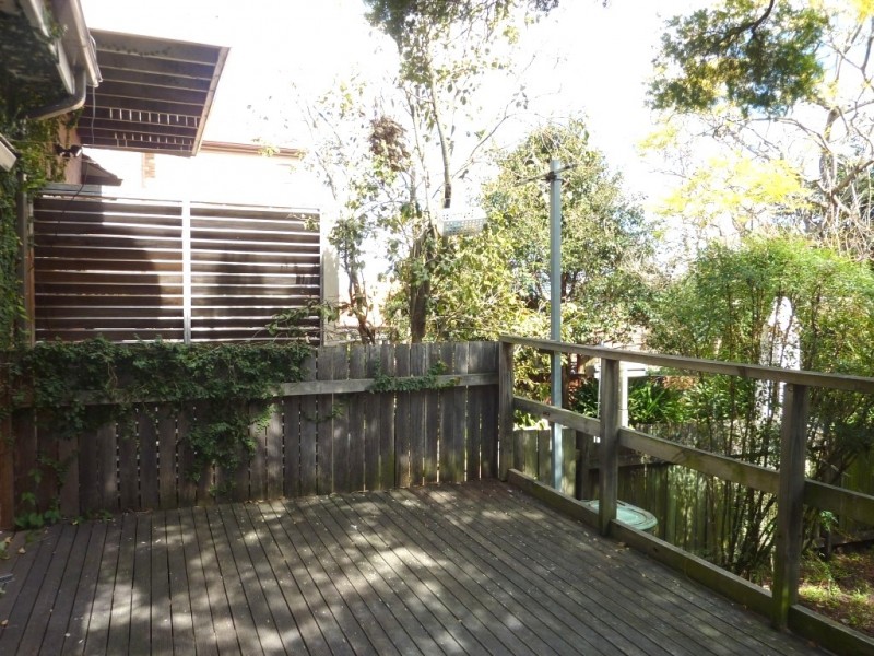 50 Premier Street, Neutral Bay NSW 2089