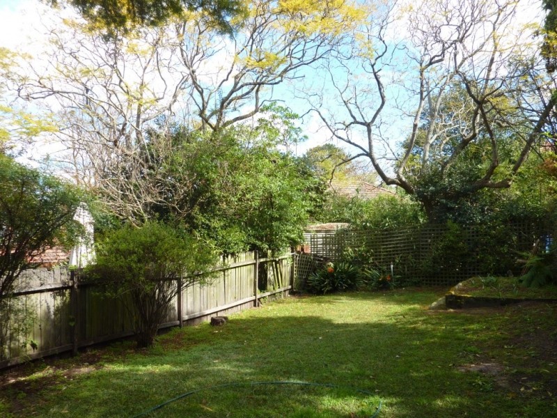 50 Premier Street, Neutral Bay NSW 2089