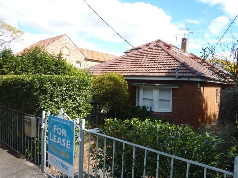 50 Premier Street, Neutral Bay NSW 2089