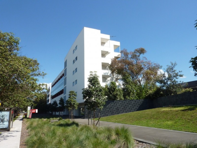 C2/147 McEvoy Street, Alexandria NSW 2015