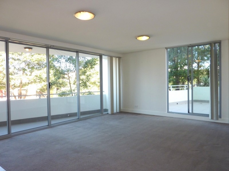 C2/147 McEvoy Street, Alexandria NSW 2015