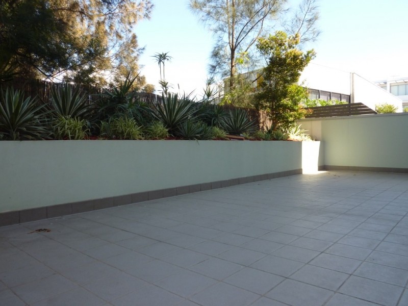 C2/147 McEvoy Street, Alexandria NSW 2015