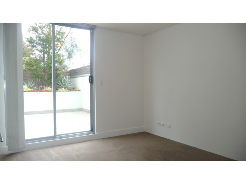 C2/147 McEvoy Street, Alexandria NSW 2015