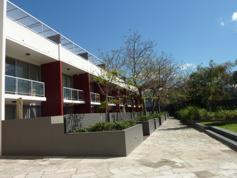 C2/147 McEvoy Street, Alexandria NSW 2015