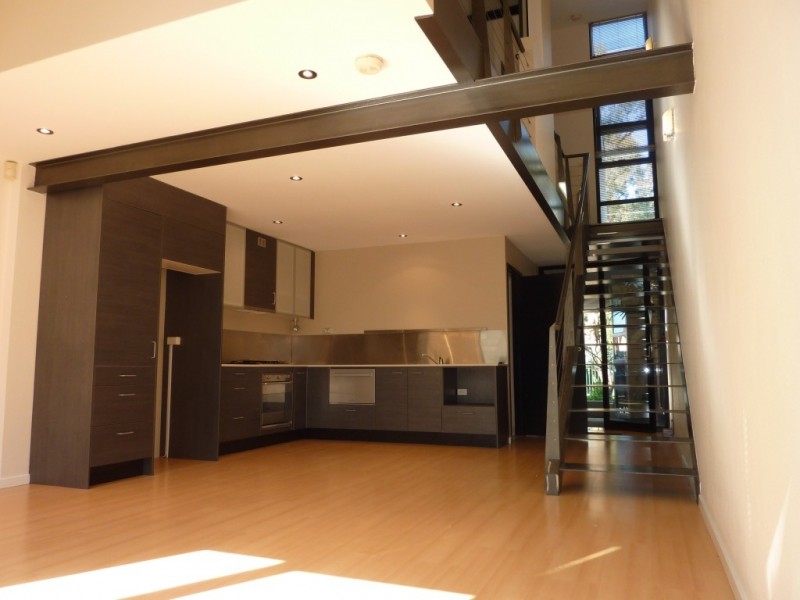 18 Mackenzie Street, Leichhardt NSW 2040