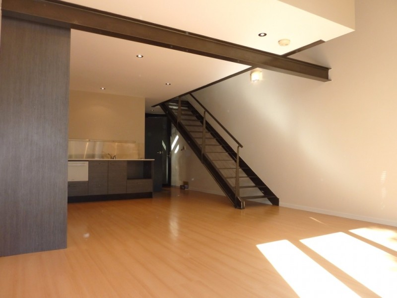 18 Mackenzie Street, Leichhardt NSW 2040