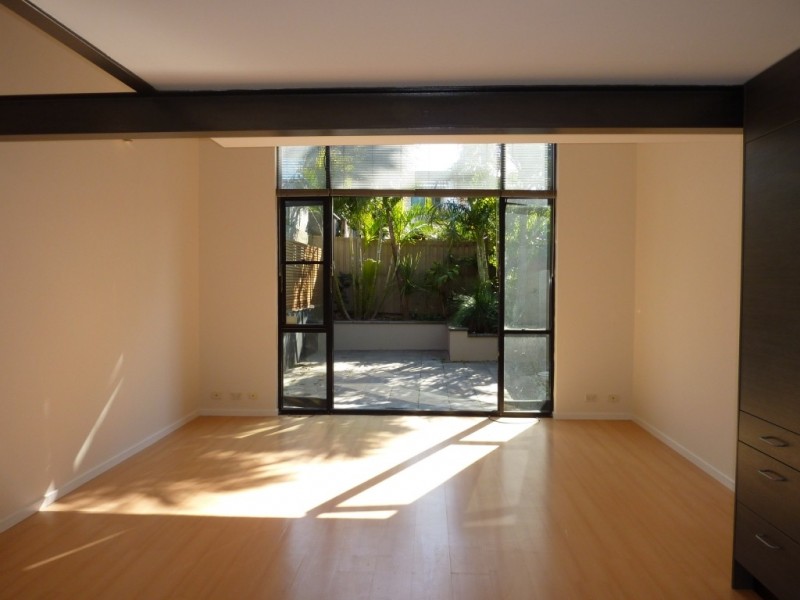 18 Mackenzie Street, Leichhardt NSW 2040