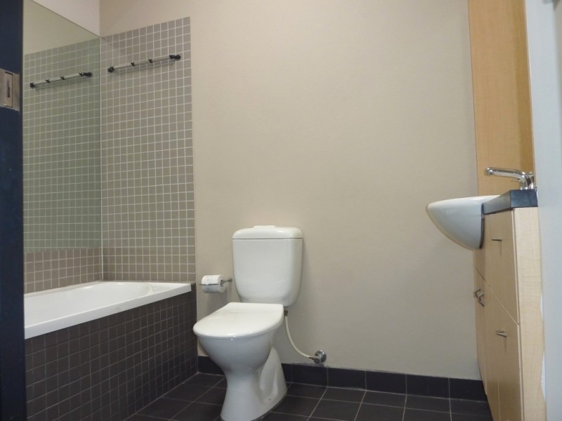 18 Mackenzie Street, Leichhardt NSW 2040