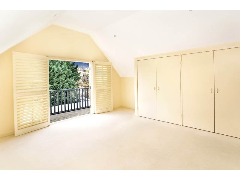 13 Llewellyn Street, Balmain NSW 2041